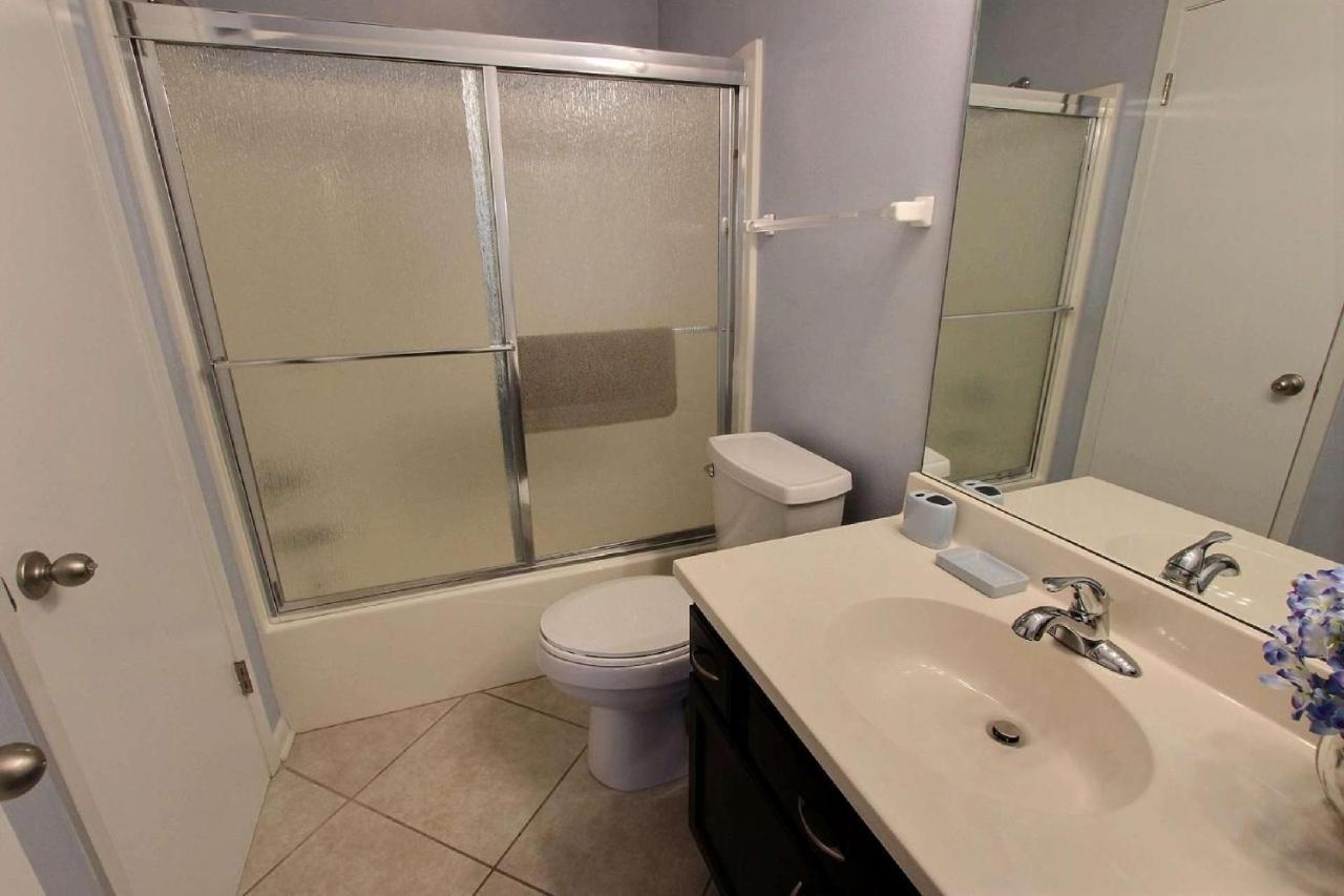 Apartament Ocean Reef 110 Gulf Shores Zewnętrze zdjęcie