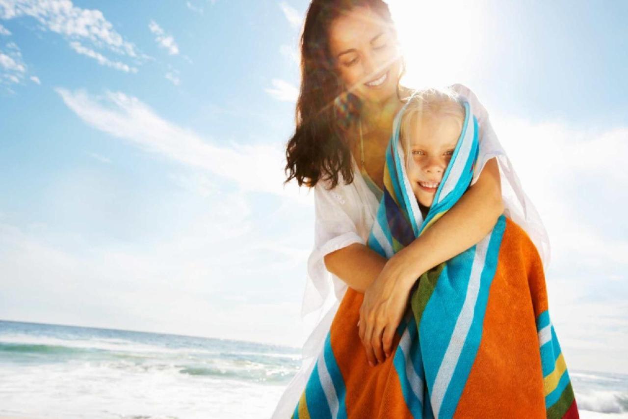 Apartament Ocean Reef 110 Gulf Shores Zewnętrze zdjęcie